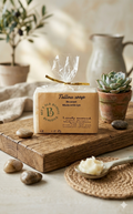 Tallow Soap (Tallow scent)